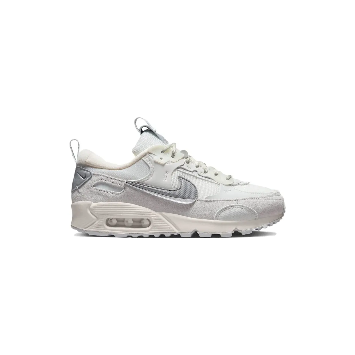 nike-air-max FB1877-110