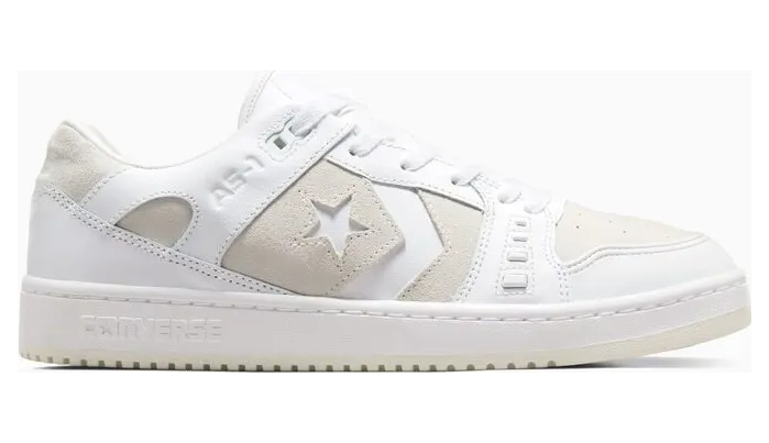 Converse AS-1 Pro A05316C