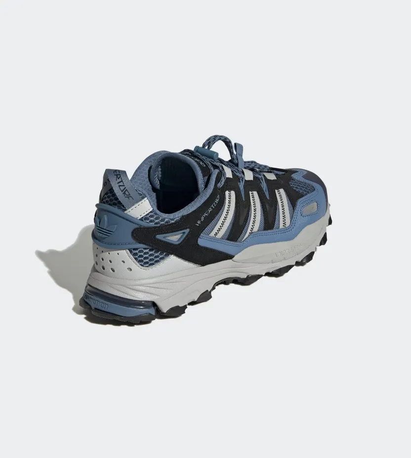 adidas-hyperturf GW6756