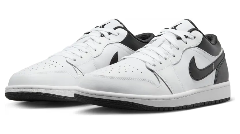 air-jordan-1 553558-132