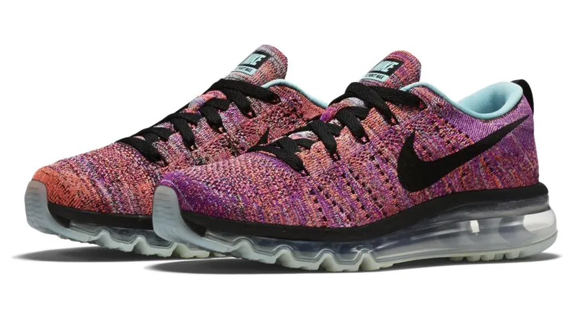 nike-sneaker 620659-009