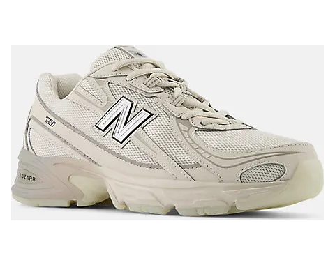 new-balance-740 U740LN1
