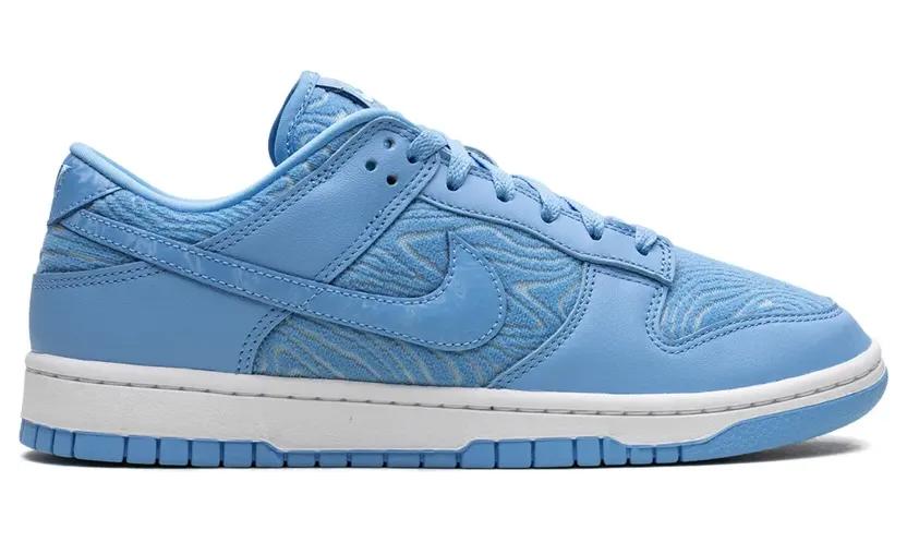 nike-dunk FN6834