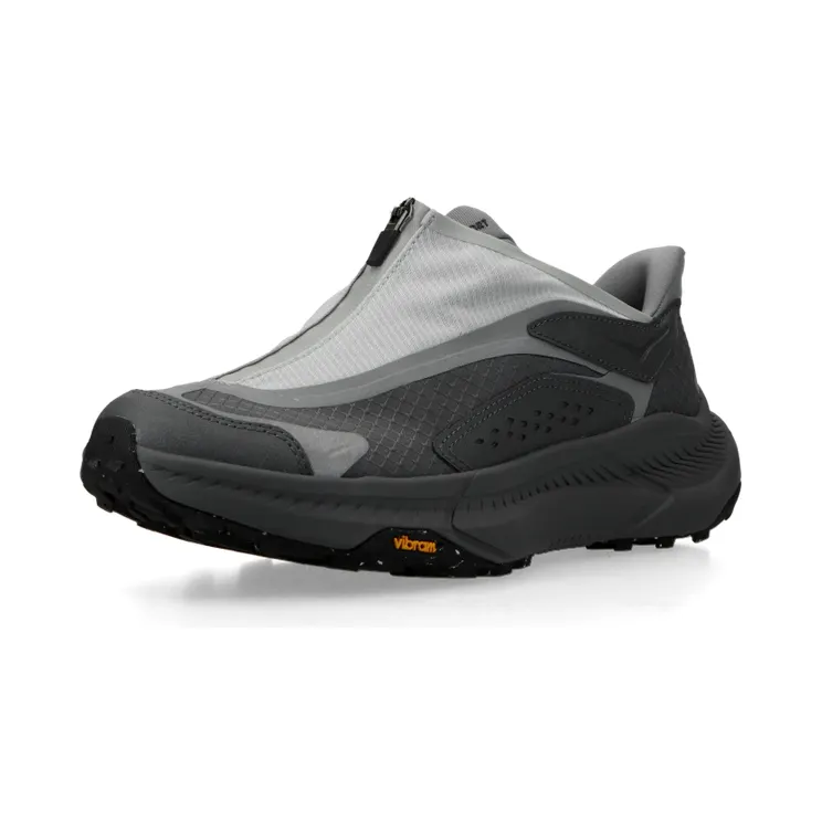 hoka-one-one-project-transport 1162850-SSTST