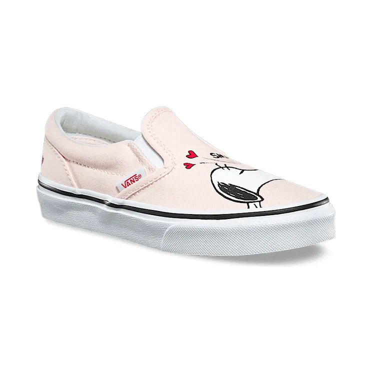 vans-slip-on VN0A32QIOQV