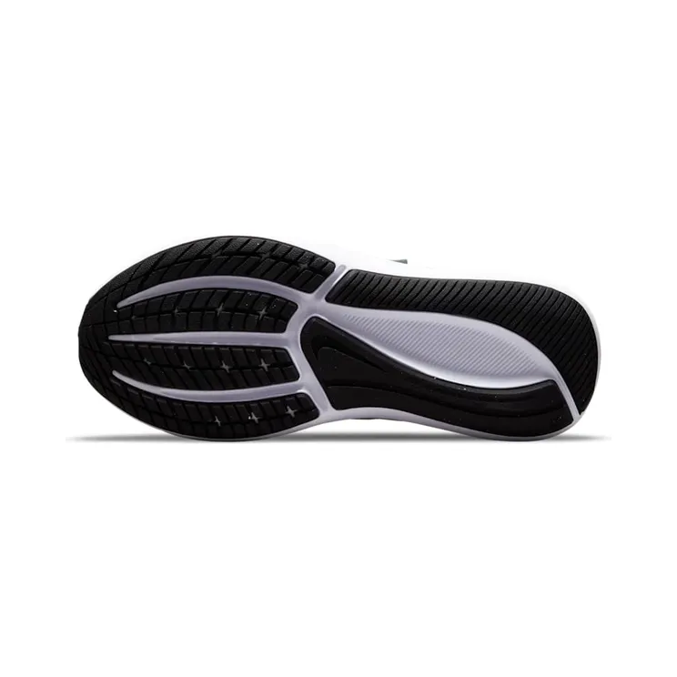 nike-star-runner-3 DD1150-001