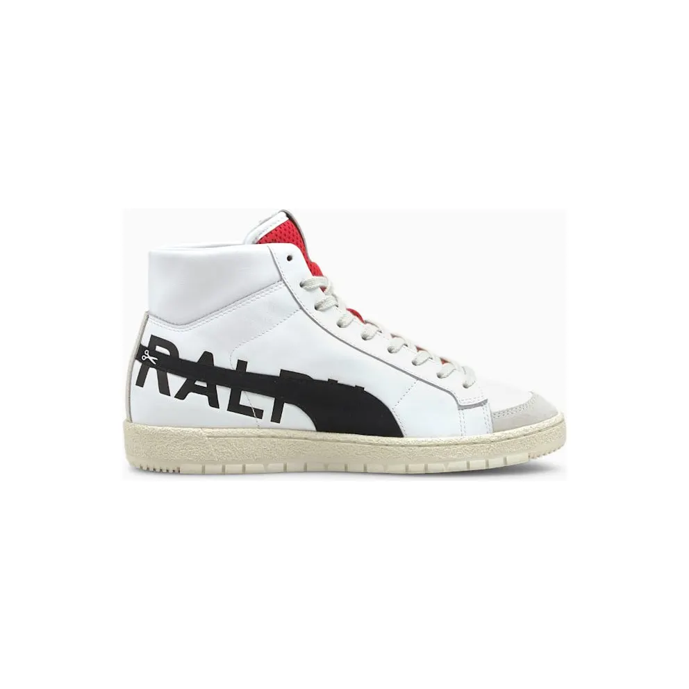 Puma Ralph Sampson 70 Mid Draft (381199-01)