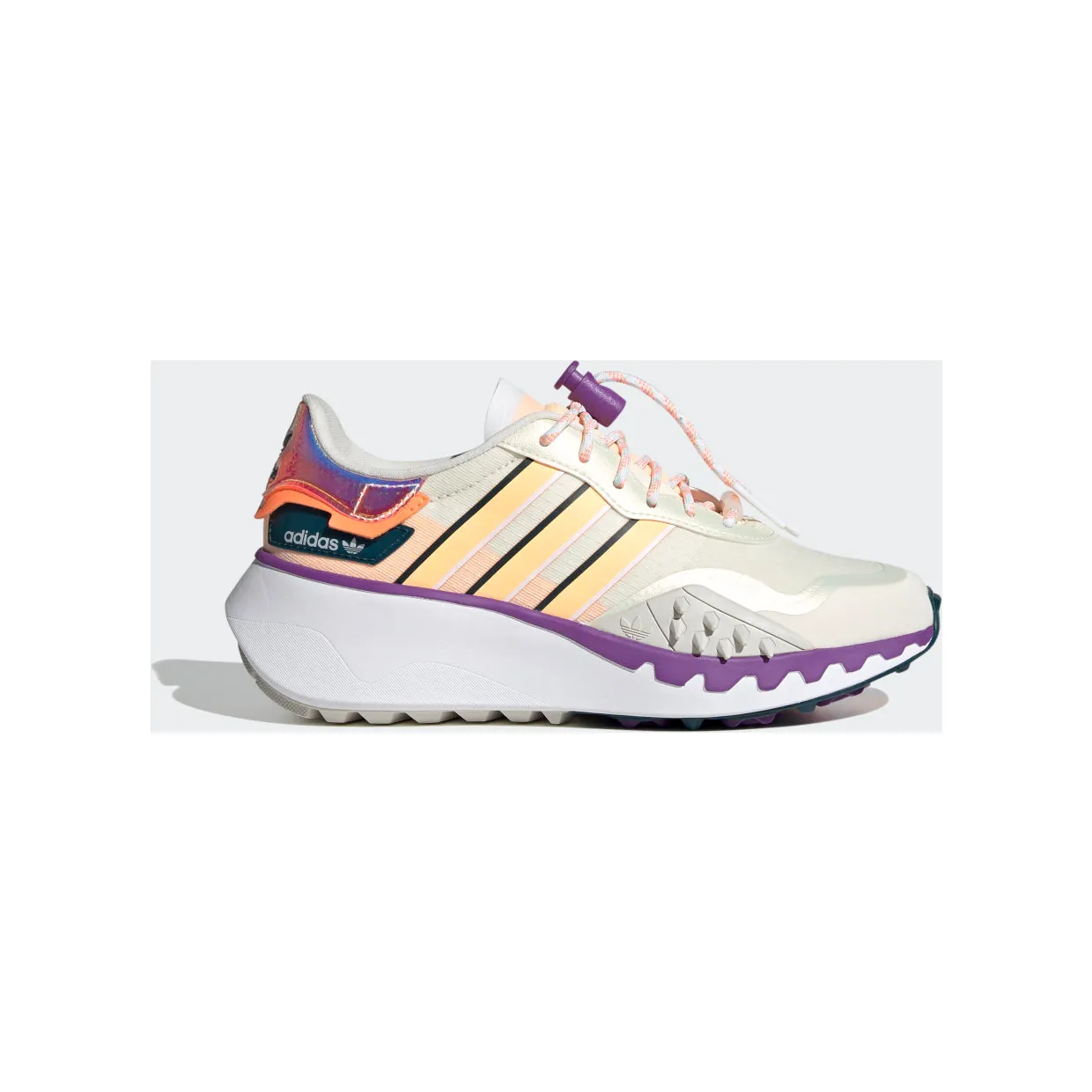 adidas-choigo FY6518