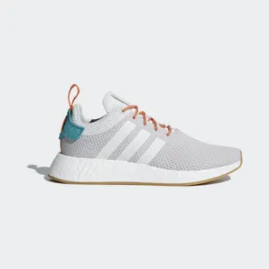 Adidas NMD R2 Summer Crystal White (CQ3080)