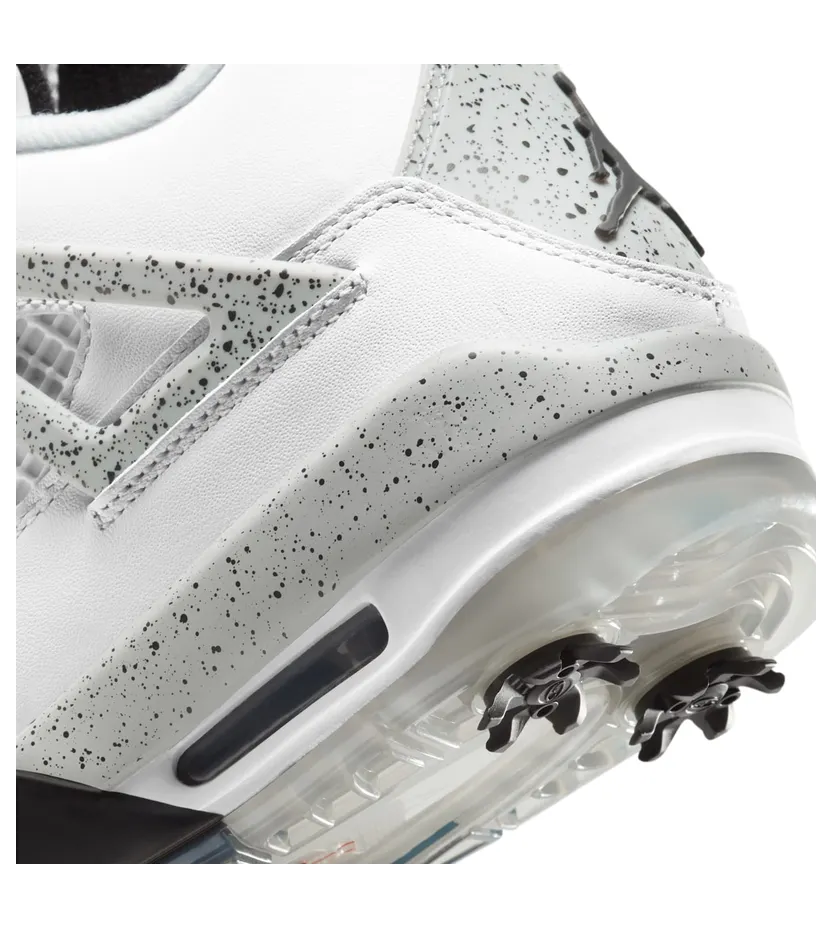 air-jordan-4 CU9981-100