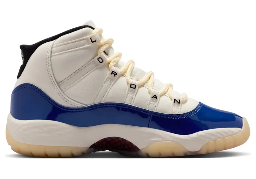 air-jordan-11 IH2364-400