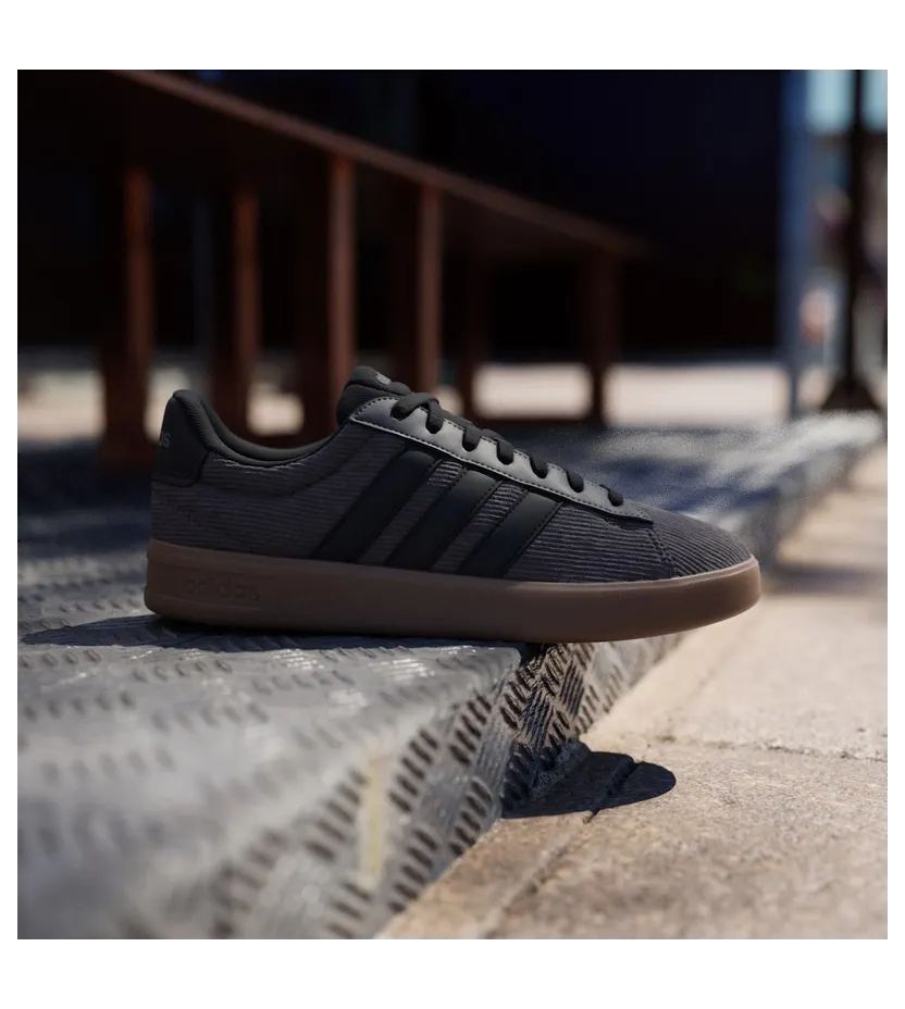 adidas-grand-court KH9515