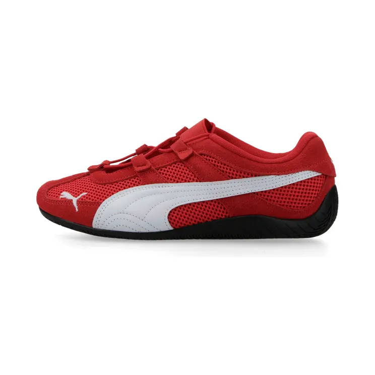 puma-speedcat 403589-02