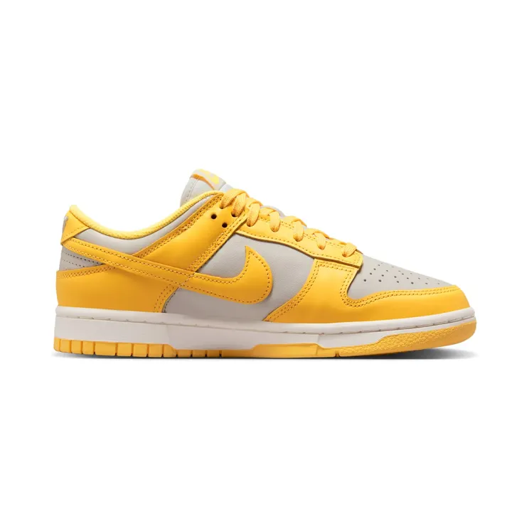 nike-dunk DD1503-002
