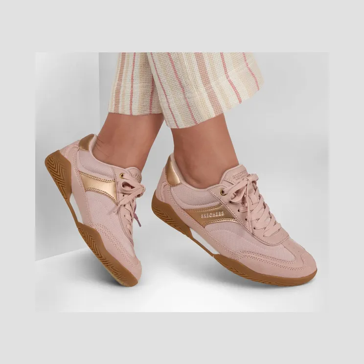 skechers-zinger 190153_LPRG