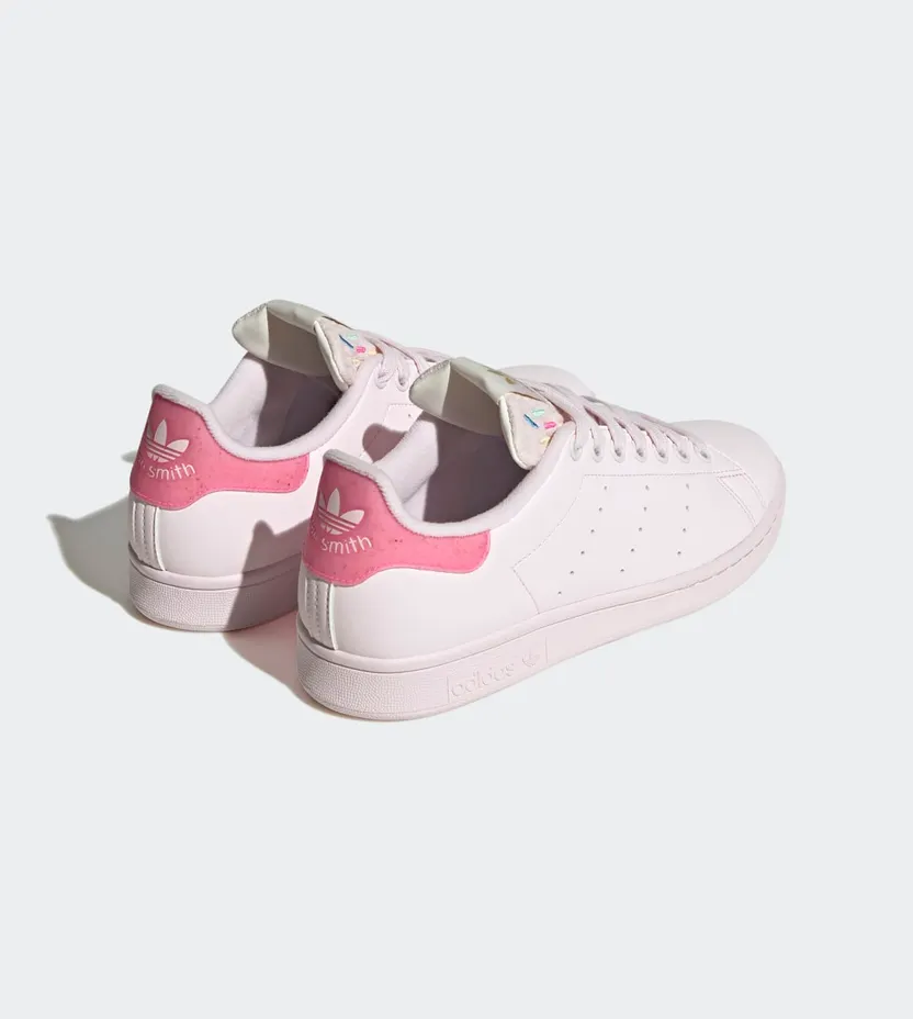 adidas-stan-smith HQ6669