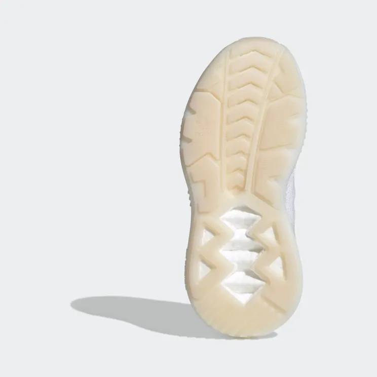 adidas-zx GZ5732