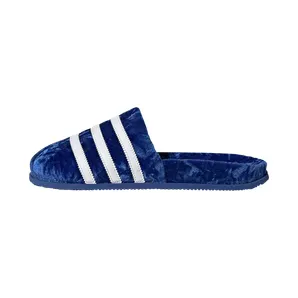 Adidas ADIMULE SLIDE “Blue” (GY2556)