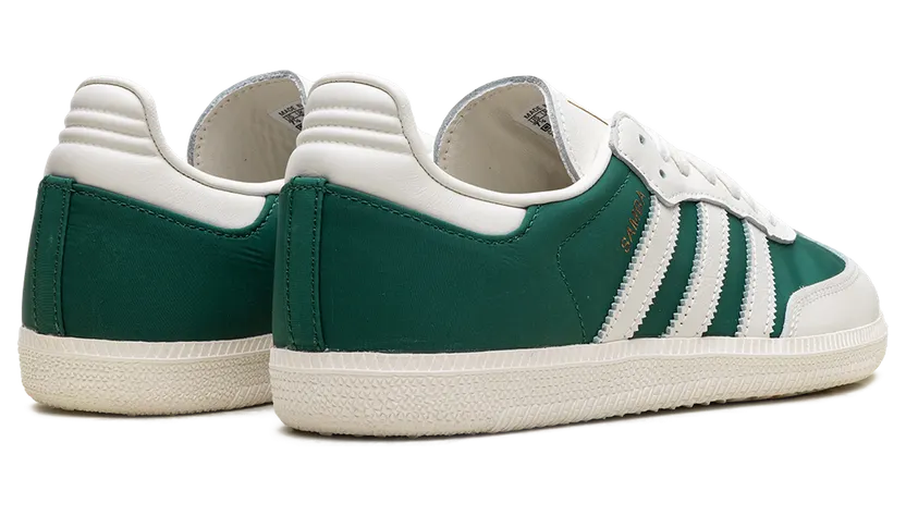 adidas-samba JI3205