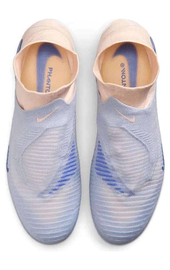 nike-phantom IO8216-008