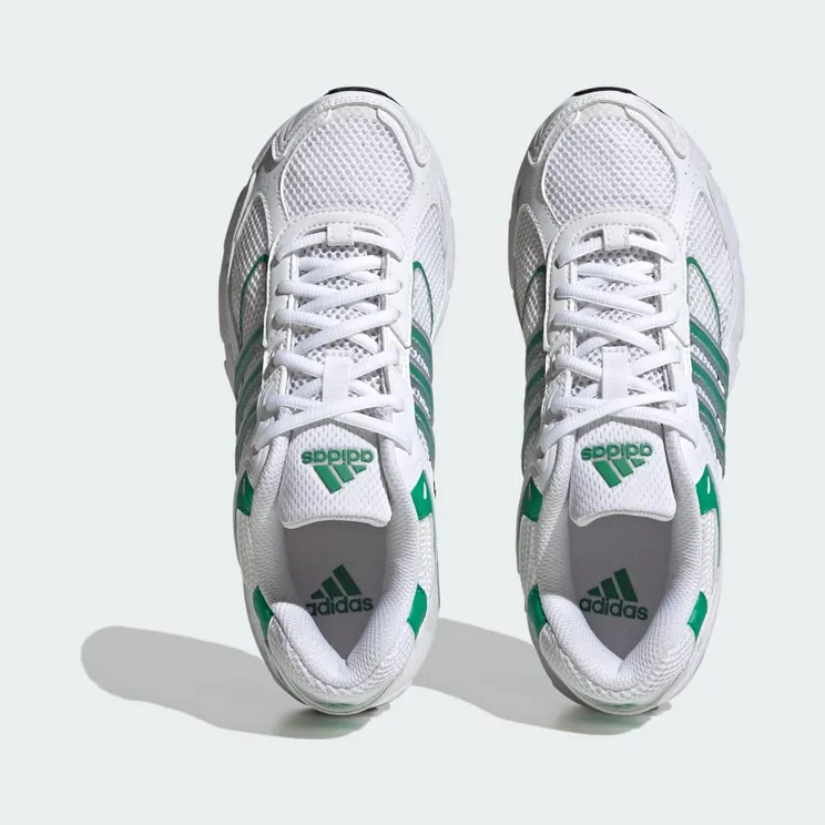 adidas-response IG3390