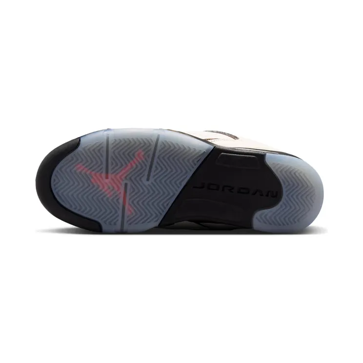 air-jordan-sixty-plus IO1866-005