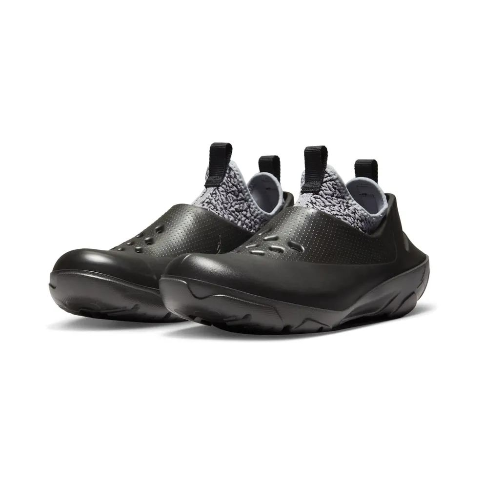 Jordan System.23 Black Cement Grey (DN4890-001)
