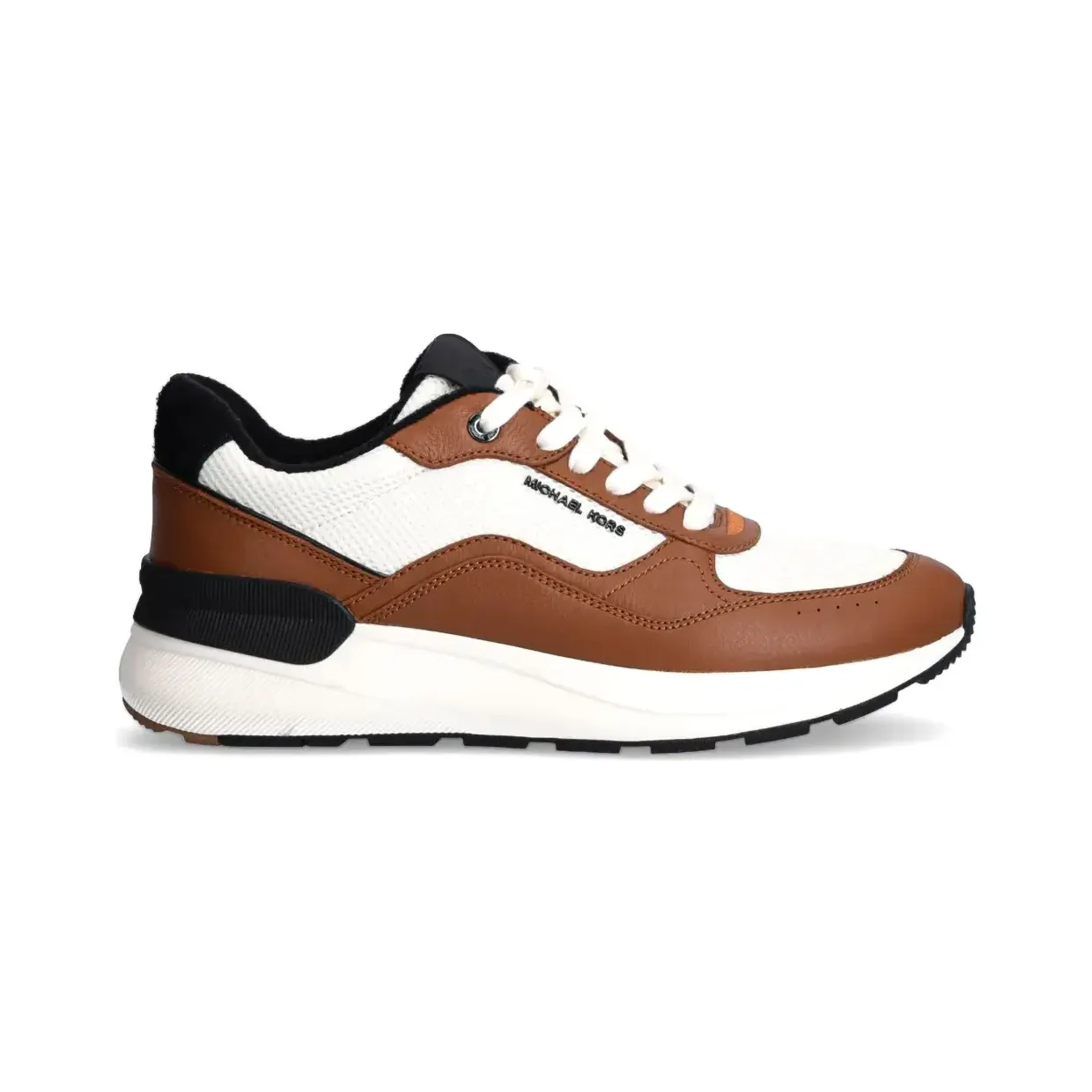 Michael Kors Trevor “Brown” (42F4TRFS1D)