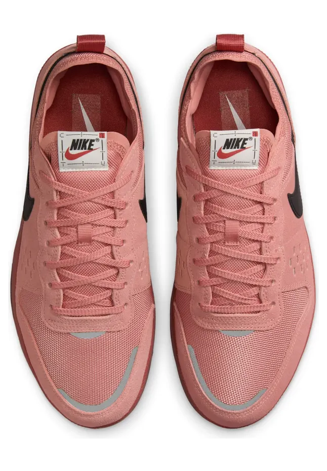 nike-canyon FZ3863-600