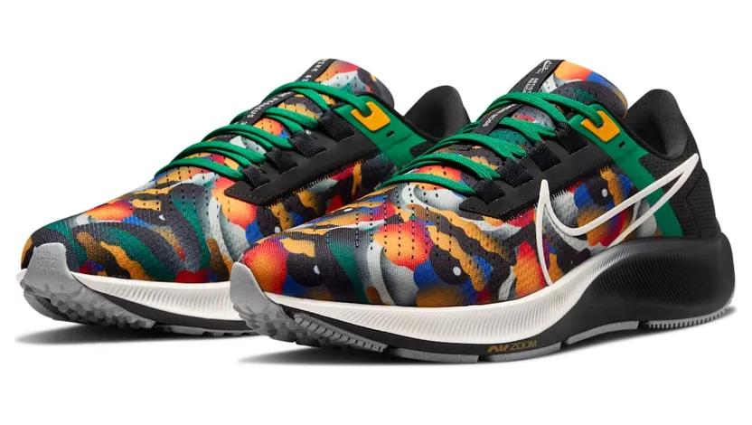 jordan-zoom DO7763-900
