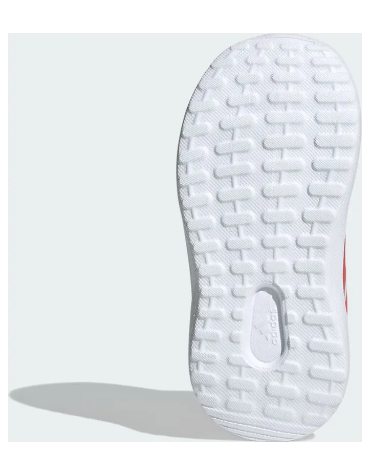 adidas-tensaur IH1045
