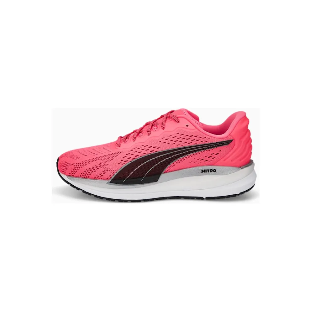 Puma Magnify Nitro – “Sunset Glow” (376906-03)