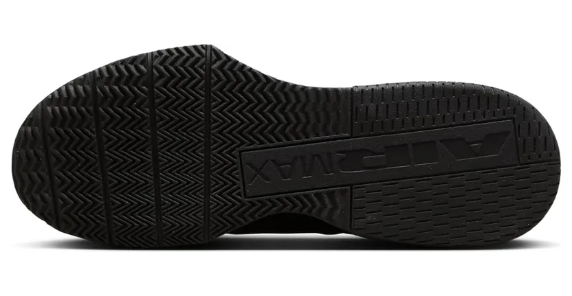 nike-air-max FQ1833-003
