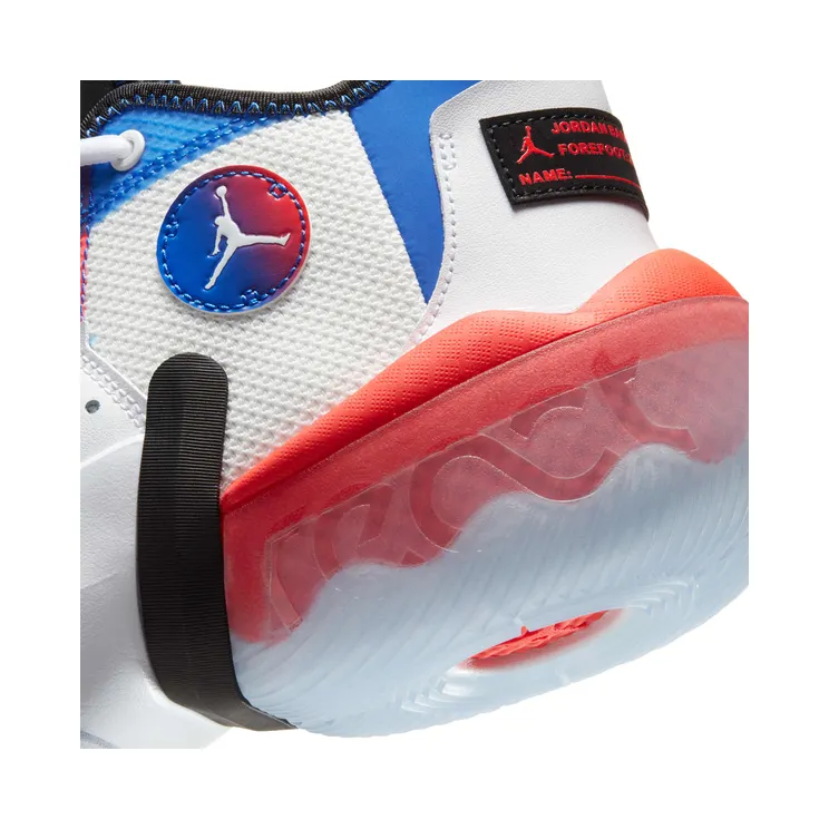 air-jordan-react-elevation DC5187-102