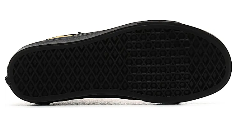 vans-sk8-hi VN0A4BV6XK4