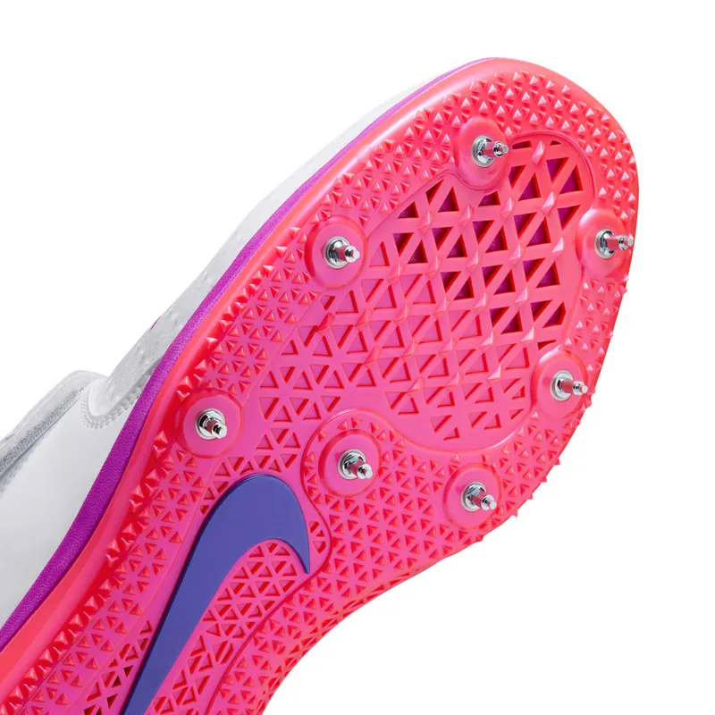 nike-sneaker FZ9636-101