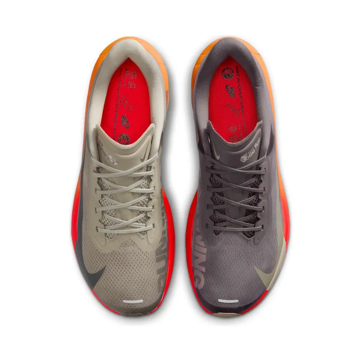 nike-zoom IM6678-228