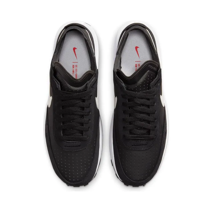 nike-waffle-one DX9428-001