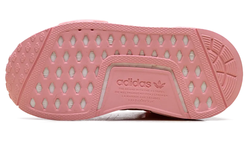 adidas-nmd FX7165