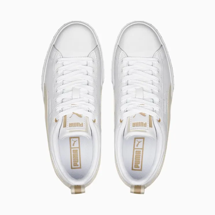puma-mayze 387474-01