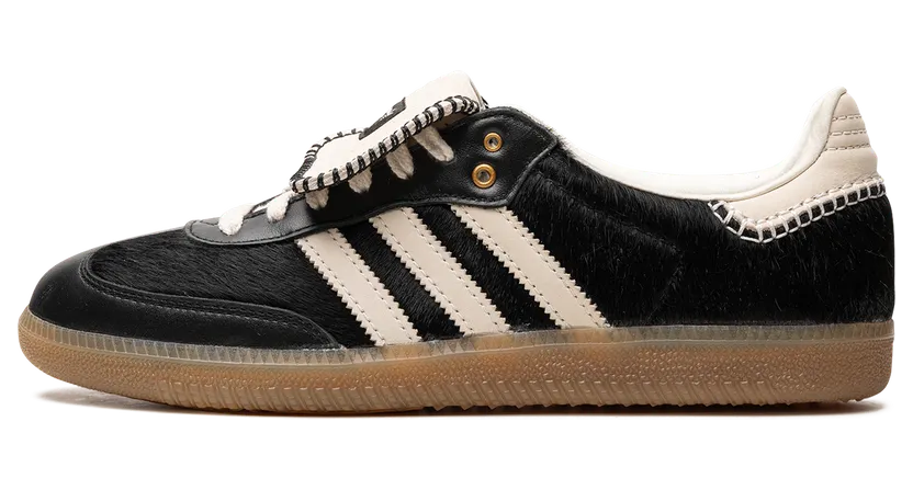 Adidas Samba IE0580