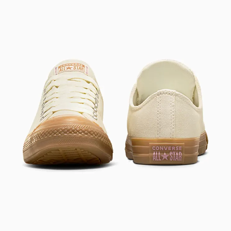 converse-chuck-taylor-all-star A10512C