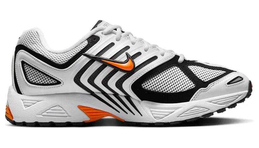 nike-air-peg-2k5 HQ5403-103