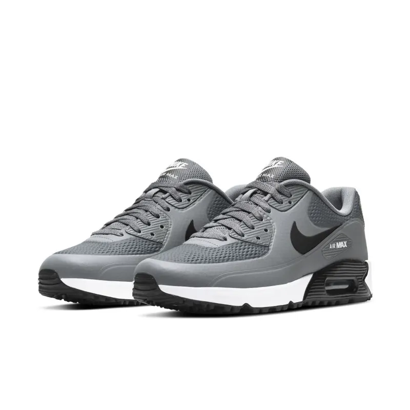 Nike Air Max 90 G Smoke Grey Smoke Grey/Black/White (CU9978-001)
