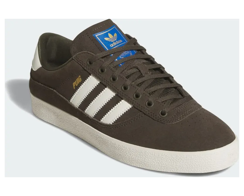 adidas-puig-indoor JQ1115