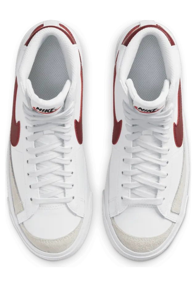 nike-blazer DA4086-102