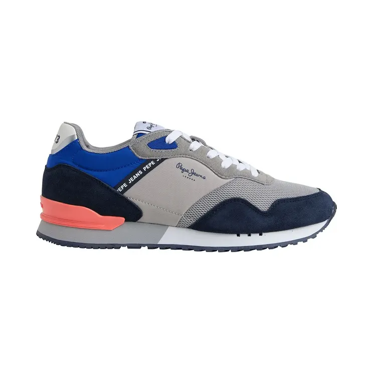 Pepe Jeans London One Hero Schoenen PMS30931-945