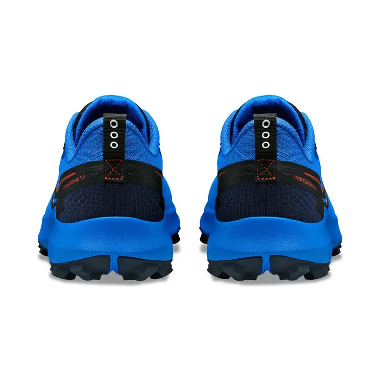 saucony-peregrine S20916-106