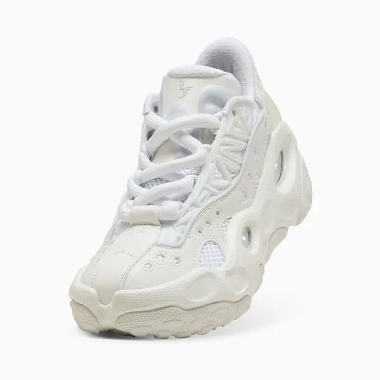 puma-lafrance 312282-02