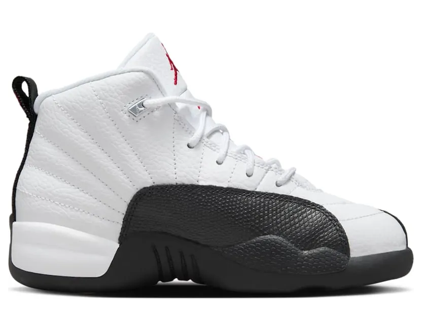 air-jordan-12 151186-162